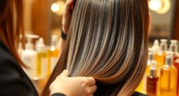 top argan oil hair remedies