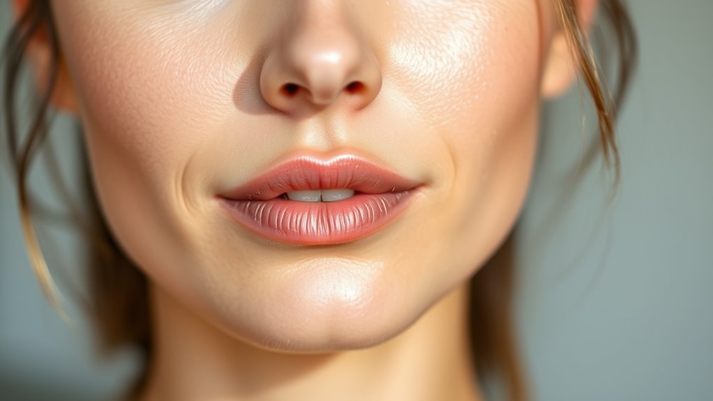 top bb creams for natural perfection