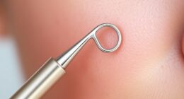 top blackhead removal tools