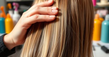 top bonding treatment alternatives