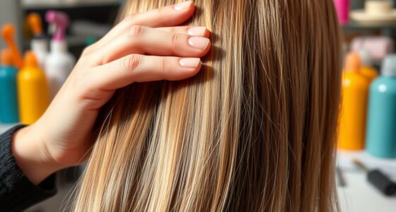 top bonding treatment alternatives