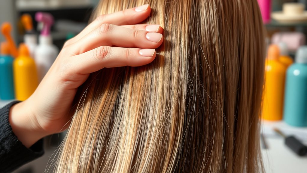 top bonding treatment alternatives