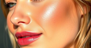 top bronzers for fair skin