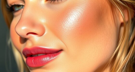 top bronzers for fair skin