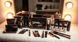 top brow lamination kit reviews