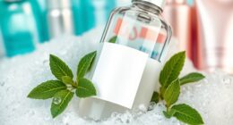 top clarifying shampoo list