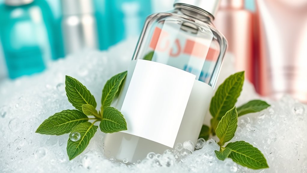 top clarifying shampoo list