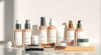 top clean beauty brands