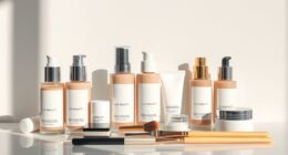 top clean beauty brands
