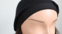 top comfortable wig caps