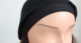 top comfortable wig caps