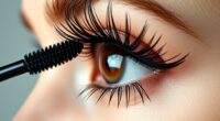 top cruelty free mascara picks