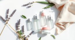 top cruelty free skincare brands