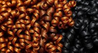 top curl cream picks