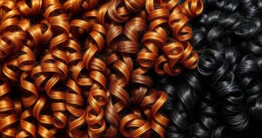 top curl cream picks