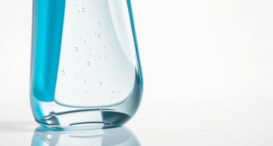 top dandruff shampoo list