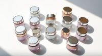 top dark circle eye creams