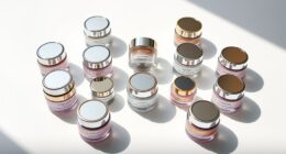 top dark circle eye creams
