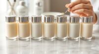 top developer creams for bleaching