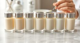 top developer creams for bleaching