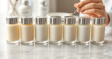 top developer creams for bleaching