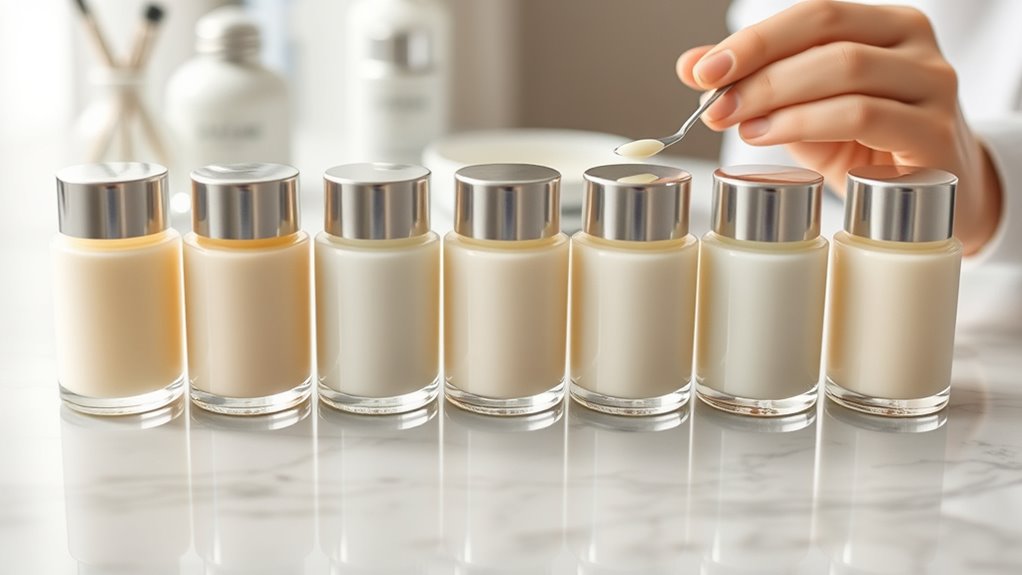 top developer creams for bleaching