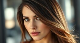 top durable hair spray