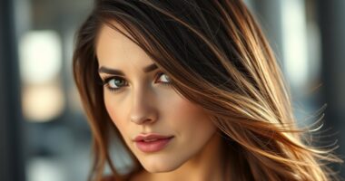 top durable hair spray