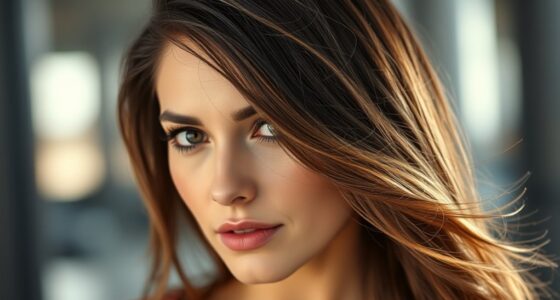 top durable hair spray