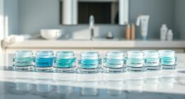 top eye gels for puffiness