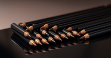 top eyebrow pencils 2025