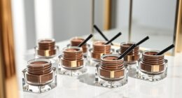 top eyebrow pomades 2025