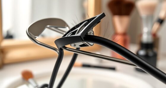 top eyelash curlers reviewed