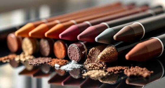 top eyeshadow stick recommendations