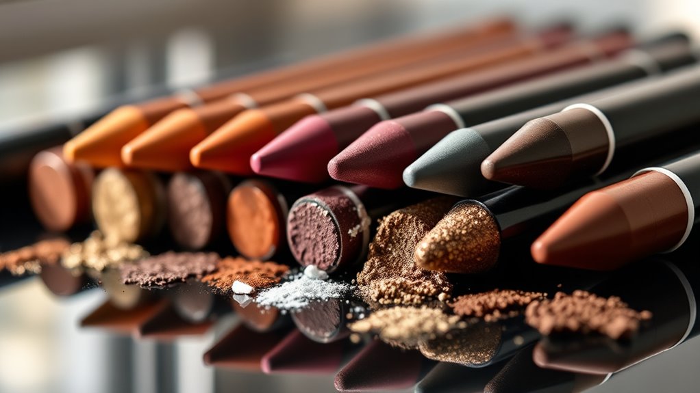 top eyeshadow stick recommendations