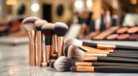 top foundation brush recommendations