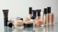top full coverage concealer