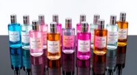 top glycolic toners list