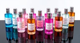 top glycolic toners list
