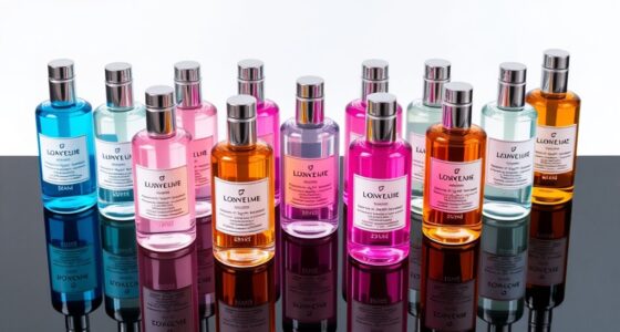 top glycolic toners list