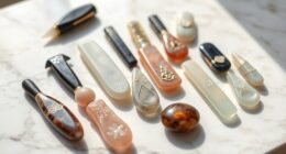 top gua sha tools list