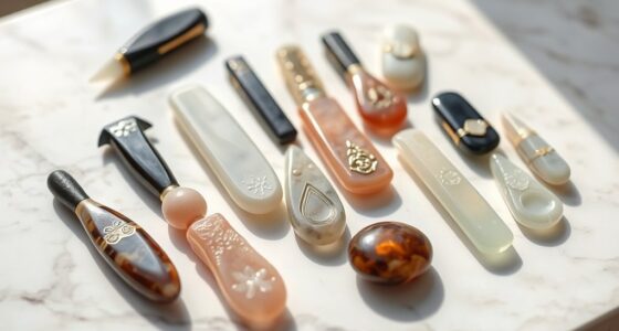 top gua sha tools list