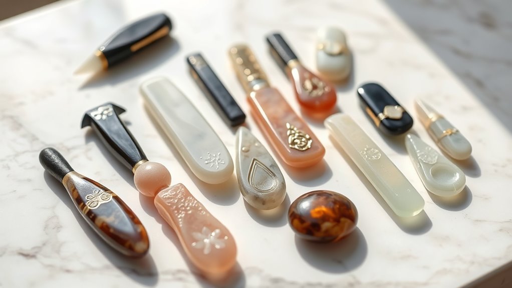 top gua sha tools list