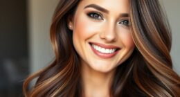top human hair extensions