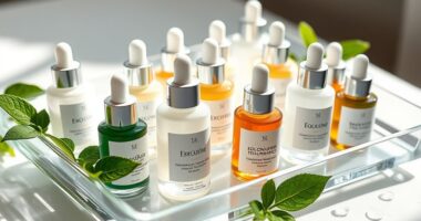 top hydrating serums list