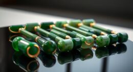 top jade rollers 2025