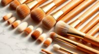 top kabuki brush recommendations