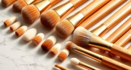 top kabuki brush recommendations