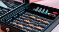 top lash kit recommendations