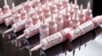 top lashes secure comfort